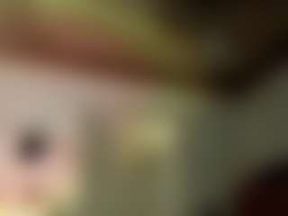CharityHollner's Live Sex Cam Show