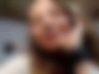 CharityHollner's Live Sex Cam Show