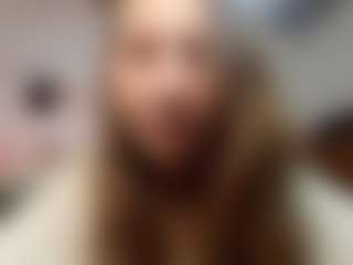 CharityHollner's Live Sex Cam Show