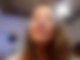 CharityHollner's Live Sex Cam Show