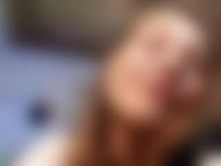 CharityHollner's Live Sex Cam Show