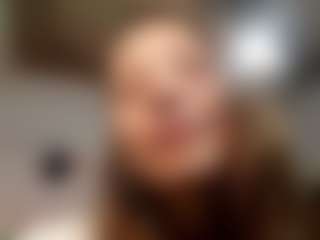 Live cam show with CharityHollner - Joi on Soda Cam