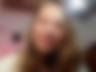CharityHollner's Live Sex Cam Show