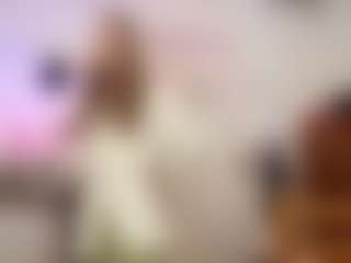CharityHollner's Live Sex Cam Show