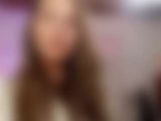 CharityHollner's Live Sex Cam Show