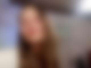 CharityHollner's Live Sex Cam Show