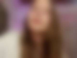 CharityHollner's Live Sex Cam Show