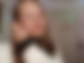CharityHollner's Live Sex Cam Show
