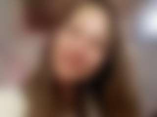 CharityHollner's Live Sex Cam Show