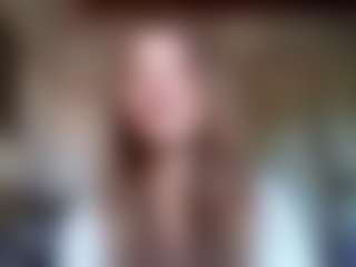 CharityHollner's Live Sex Cam Show