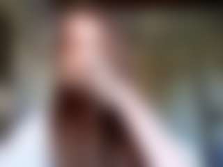 CharityHollner's Live Sex Cam Show
