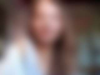 CharityHollner's Live Sex Cam Show