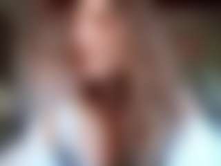 CharityHollner's Live Sex Cam Show