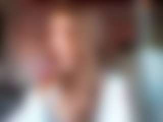CharityHollner's Live Sex Cam Show