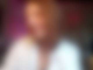 CharityHollner's Live Sex Cam Show