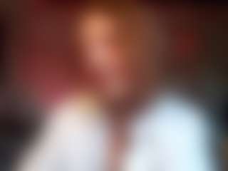 CharityHollner's Live Sex Cam Show