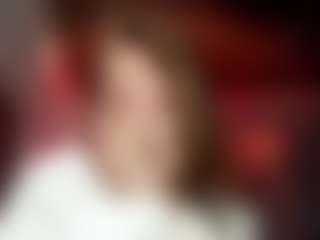 CharityHollner's Live Sex Cam Show