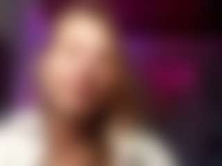 CharityHollner's Live Sex Cam Show