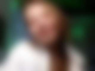 CharityHollner's Live Sex Cam Show
