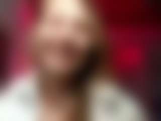 CharityHollner's Live Sex Cam Show