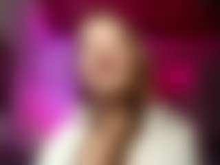 CharityHollner's Live Sex Cam Show