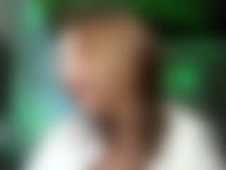 CharityHollner's Live Sex Cam Show