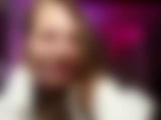 CharityHollner's Live Sex Cam Show