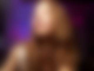 CharityHollner's Live Sex Cam Show