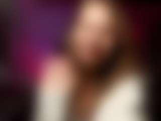 CharityHollner's Live Sex Cam Show