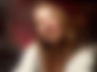 CharityHollner's Live Sex Cam Show