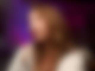 CharityHollner's Live Sex Cam Show