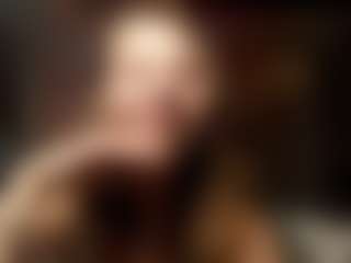 CharityHollner's Live Sex Cam Show