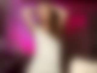 CharityHollner's Live Sex Cam Show