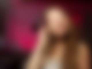 CharityHollner's Live Sex Cam Show