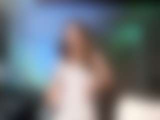 CharityHollner's Live Sex Cam Show
