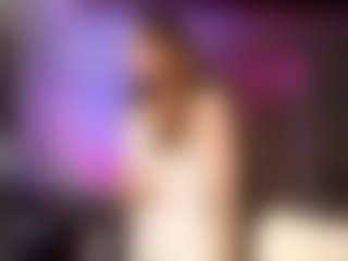 CharityHollner's Live Sex Cam Show