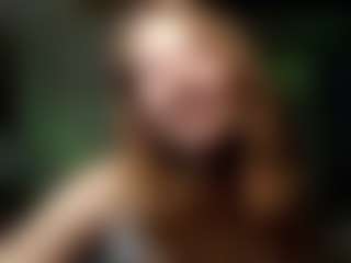 CharityHollner's Live Sex Cam Show