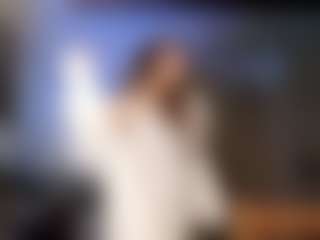 CharityHollner's Live Sex Cam Show