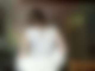 CharityHollner's Live Sex Cam Show