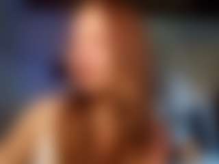 CharityHollner's Live Sex Cam Show