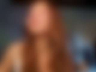 CharityHollner's Live Sex Cam Show