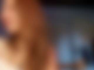 CharityHollner's Live Sex Cam Show