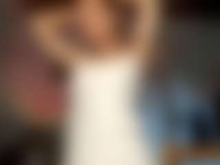 CharityHollner's Live Sex Cam Show