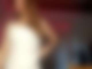CharityHollner's Live Sex Cam Show