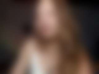 CharityHollner's Live Sex Cam Show