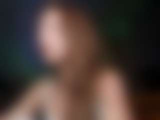 CharityHollner's Live Sex Cam Show