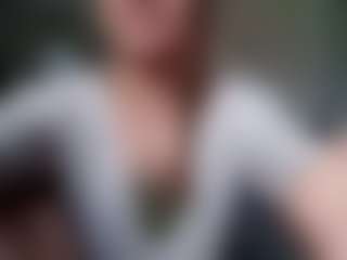CharityHollner's Live Sex Cam Show