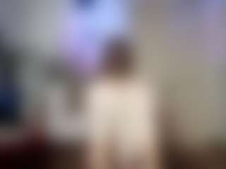 CharityHollner's Live Sex Cam Show