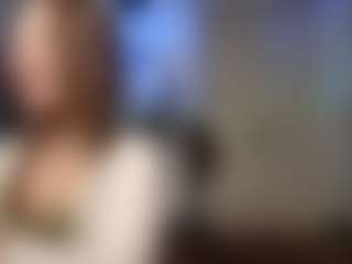 CharityHollner's Live Sex Cam Show