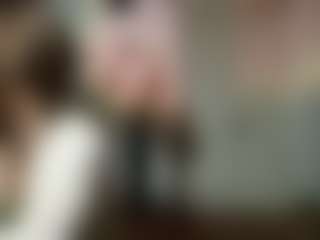CharityHollner's Live Sex Cam Show